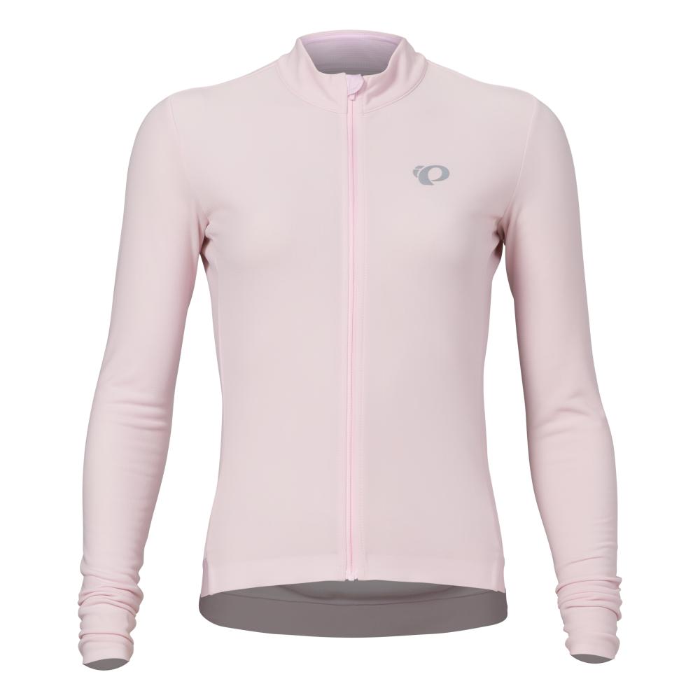 Women's PRO Thermal Jersey variant 3
