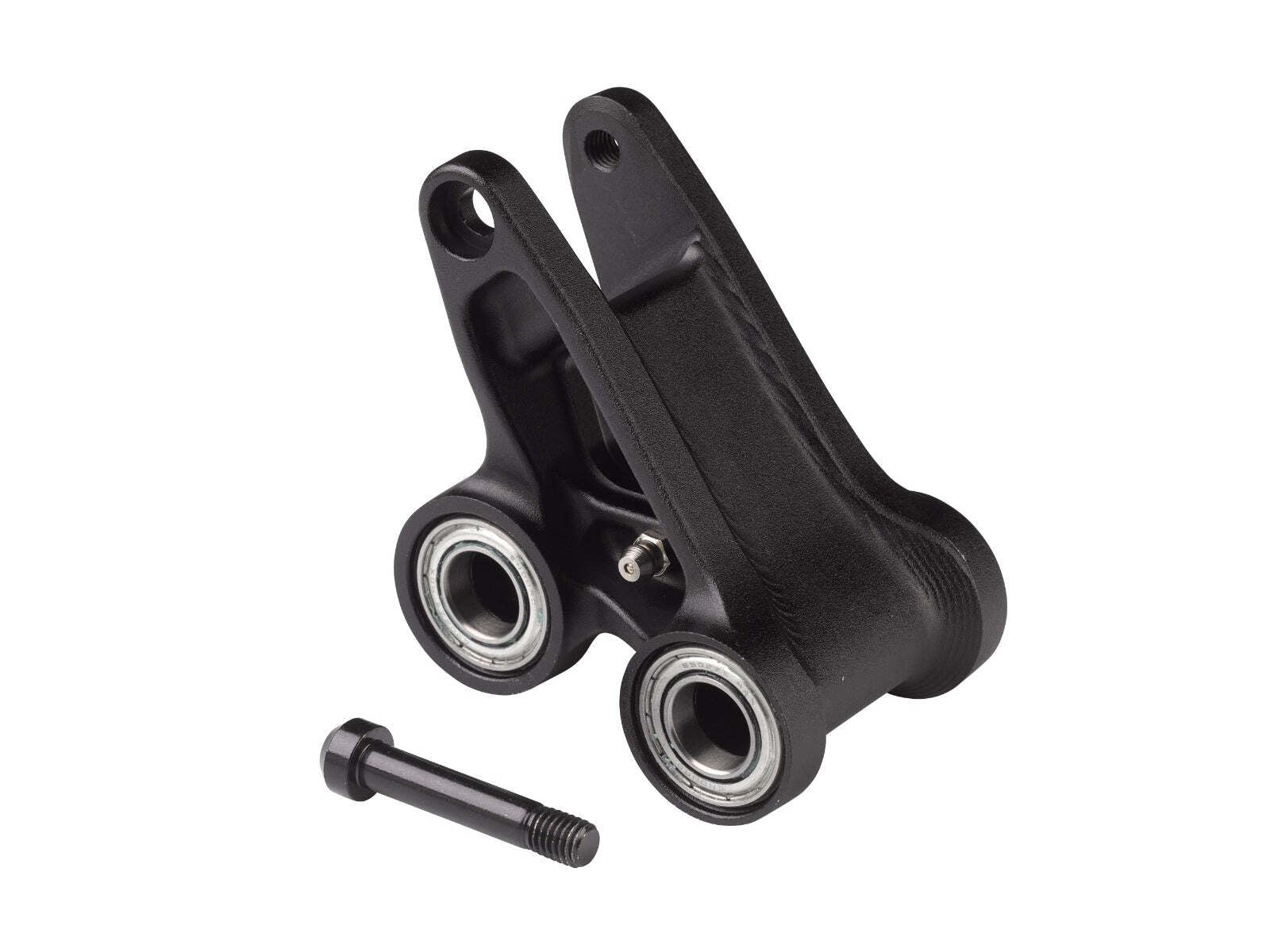 Lower Link Kit Bullit 3 - Default Title