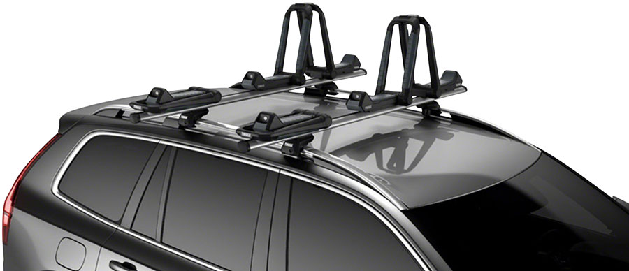 Thule 713600 ProBar 175 - Image 2