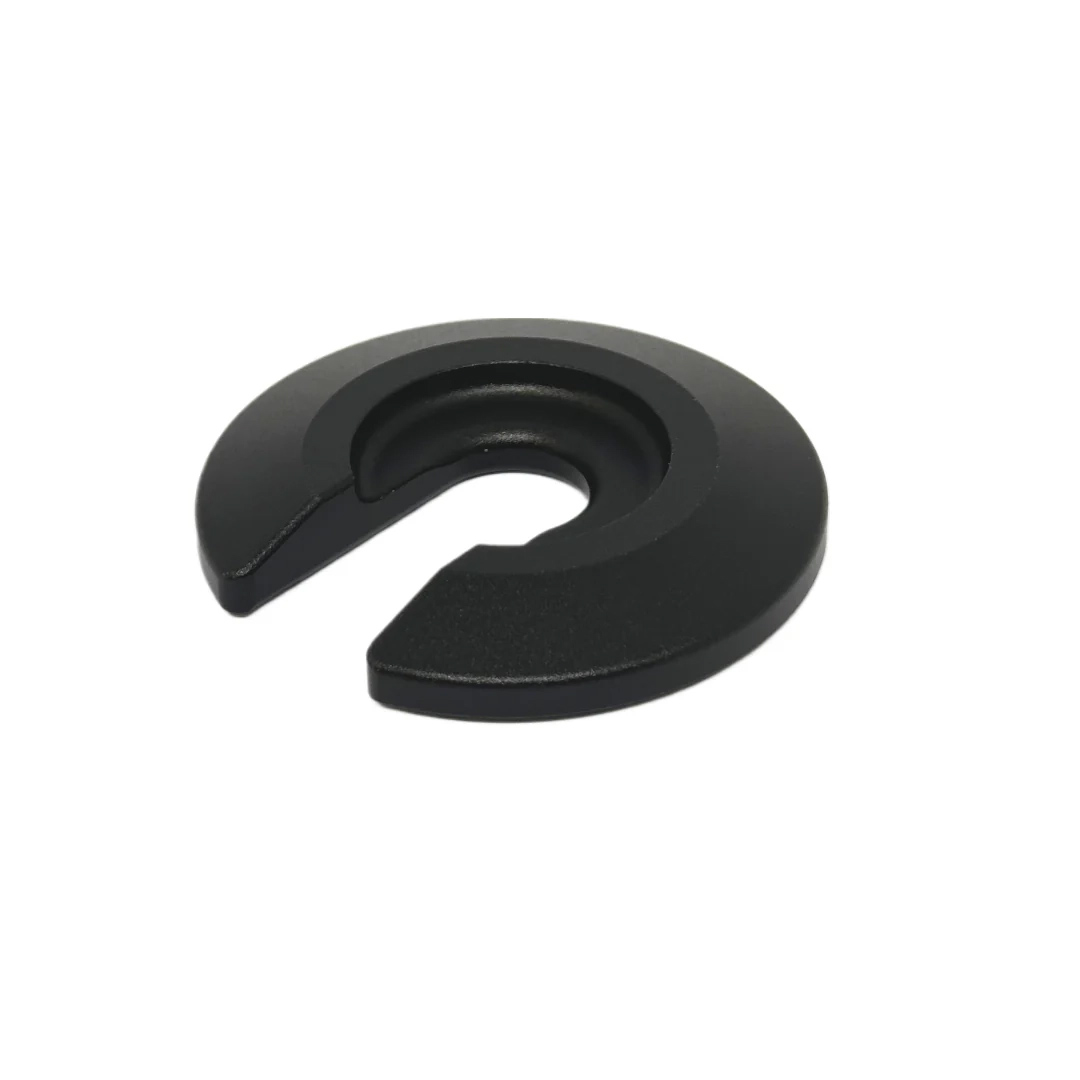 RockShox Shock Clip SuperDeluxe Coil (23+)/Vivid Coil (25+)