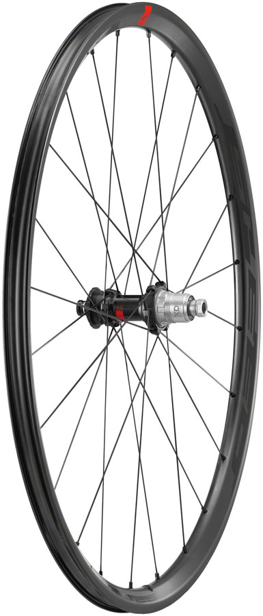 Fulcrum Speed 25 DB Rear Wheel - Image 3