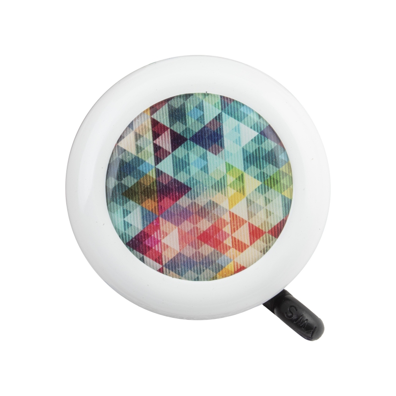 Cruiser candy Bells Lever Montage