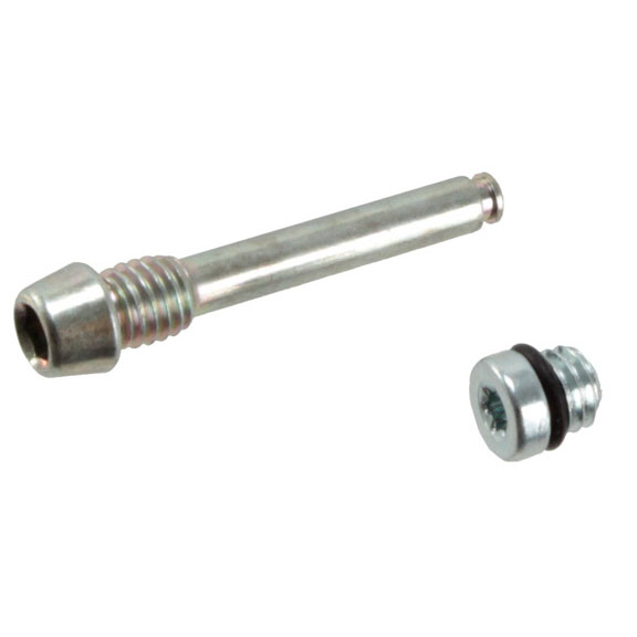 Formula Italy Caliper Bolt Kit (1 Caliper)C1/CR1