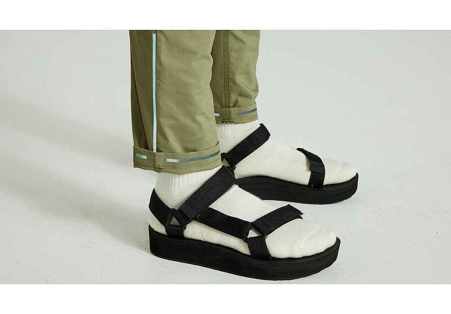 2024 S/F Rider's Hybrid Trouser Wmn variant 3