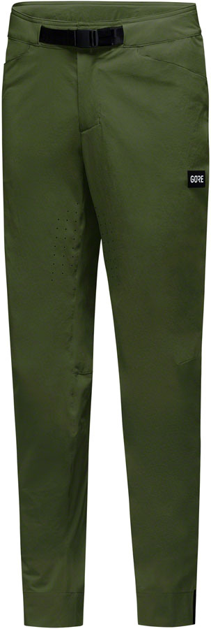 Gorewear Passion Pants - Men's - Image 6