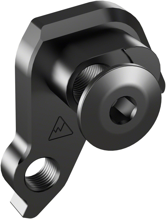 Wheels Manufacturing Hangers Requiring 1 Fastener - Image 2