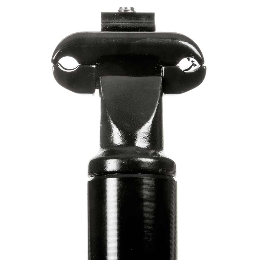 EVO  E-Force AL Seatpost Black 400mm variant 3