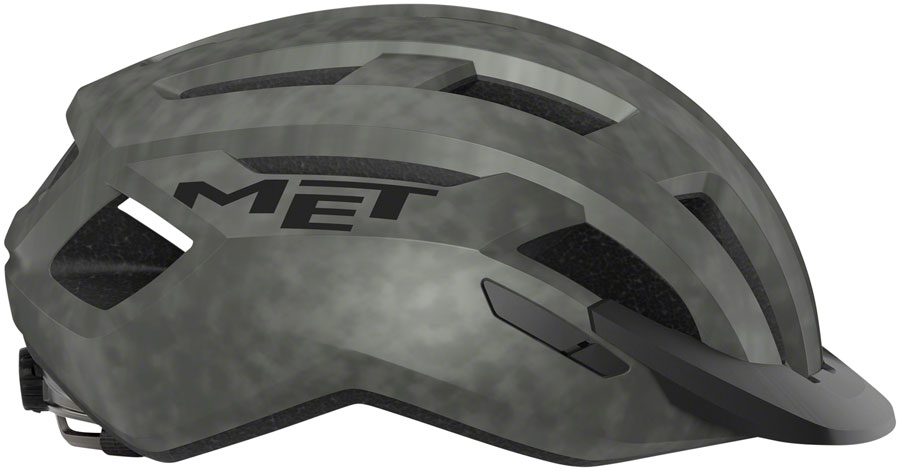 MET Allroad MIPS Helmet - Image 11