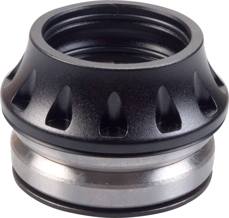 Stolen Revolver Headset