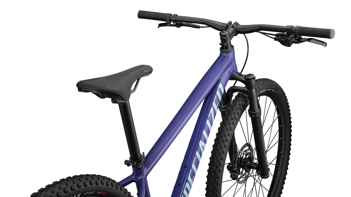 Rockhopper Comp - Image 14