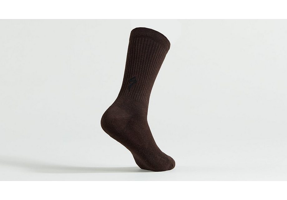 2022 Cotton Tall Sock - Image 6