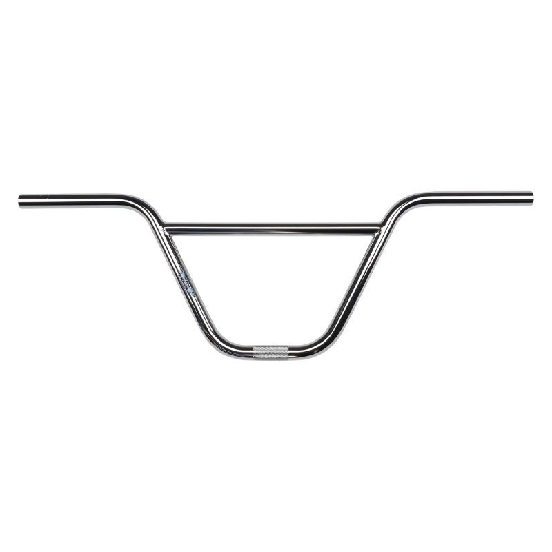 Se bikes Power Wing Bar 22.2mm 762mm 228mm 1º 10º Chrome Oversized BMX Chromoly