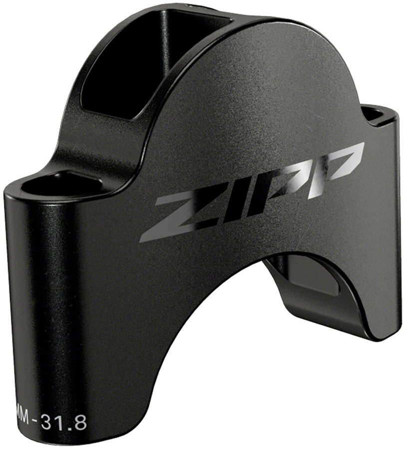 Zipp Vuka Clip Riser Kits variant 3