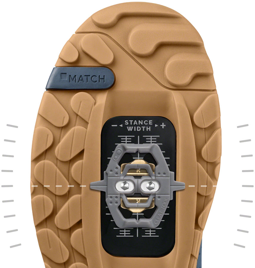 Crankbrothers Cleat Tool - Image 2