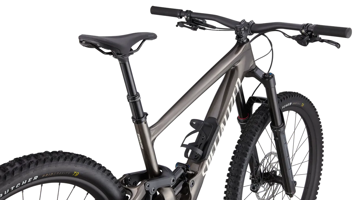 Enduro Comp - Image 4