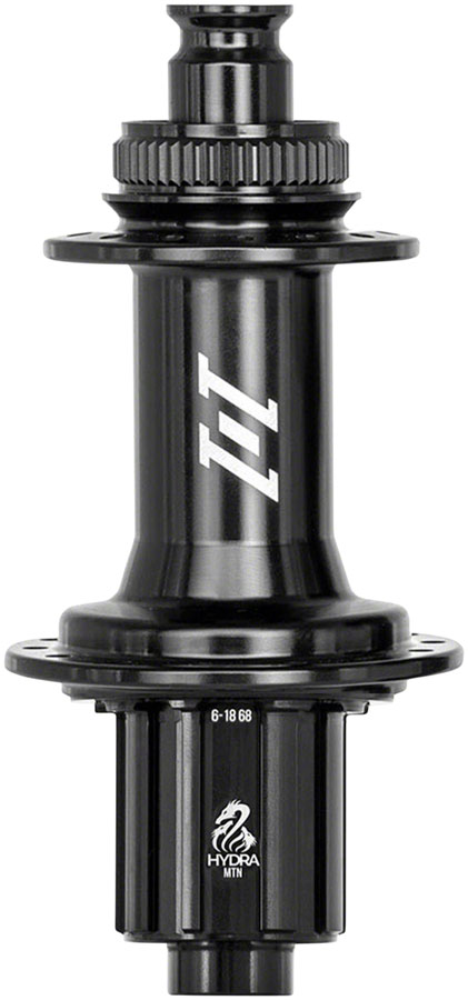 Industry Nine 1/1 Classic Rear Hub