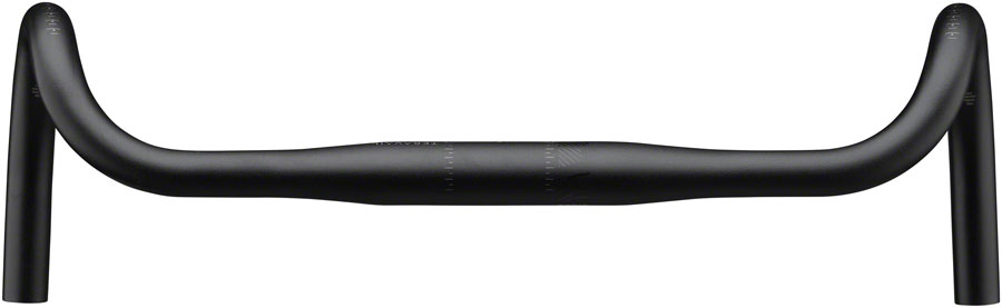 Teravail Radia 12 Drop Bar - Image 2