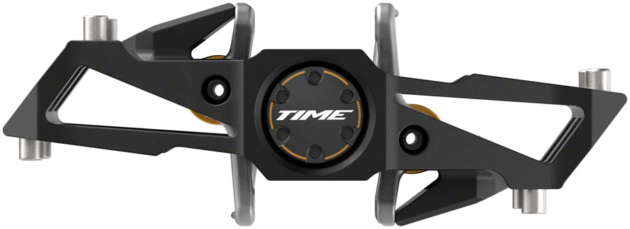 Time Speciale 12 Pedals - Dual Sided Clipless - Image 2