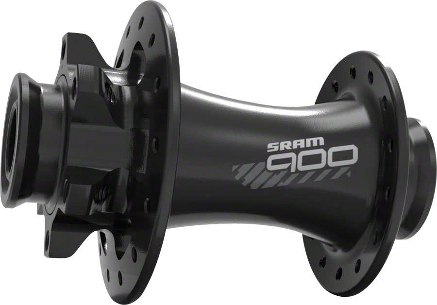 SRAM 900 Front Hub