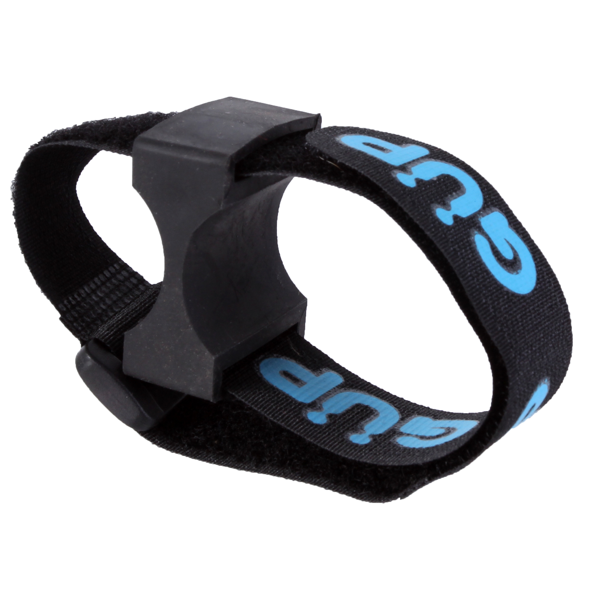 Gup GUP Holster Canister Strap Each Gup GUP Holster Canister Strap Each