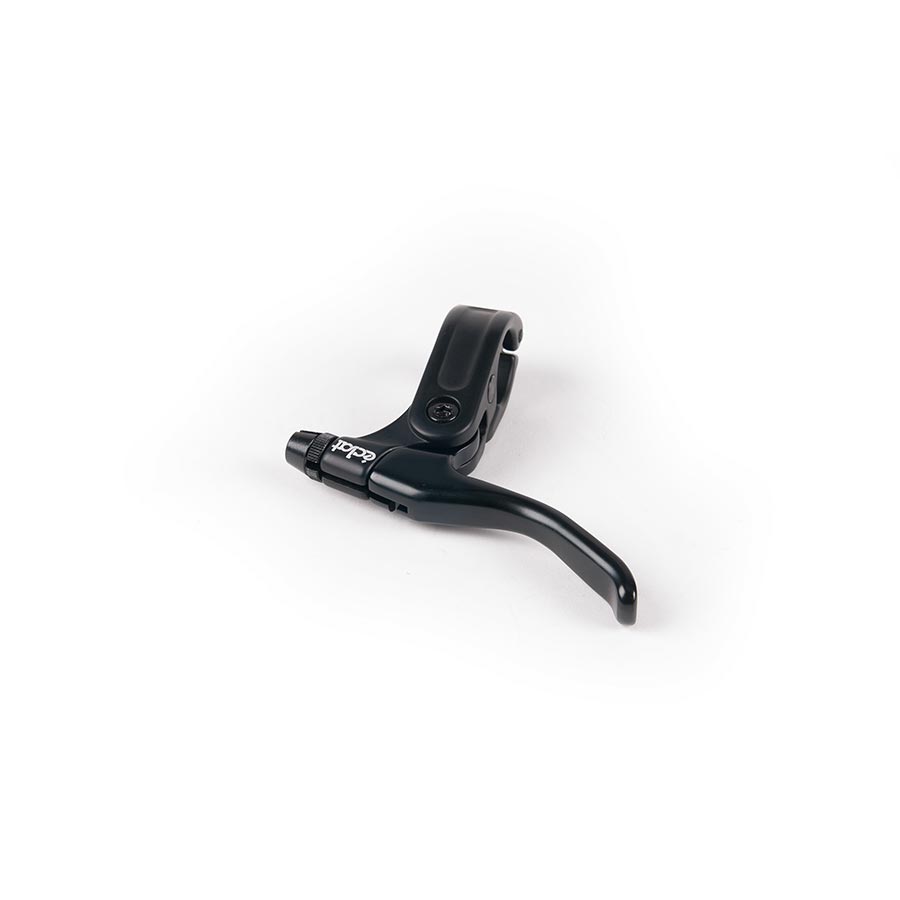 Eclat Sniper Brake Lever Black Eclat Sniper Brake Lever Black