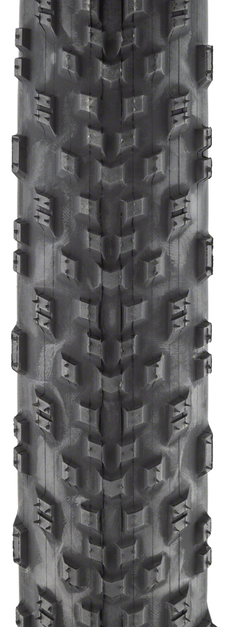 Teravail Rutland Tire - Image 27