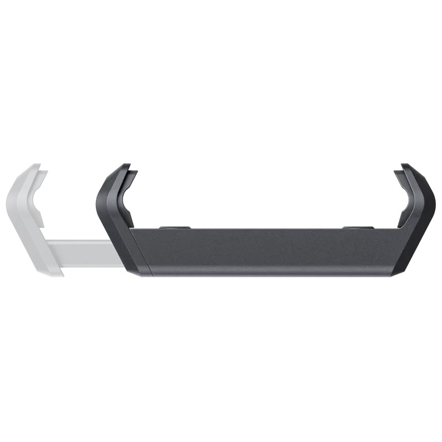SP Connect Universal Phone Holder SPC +