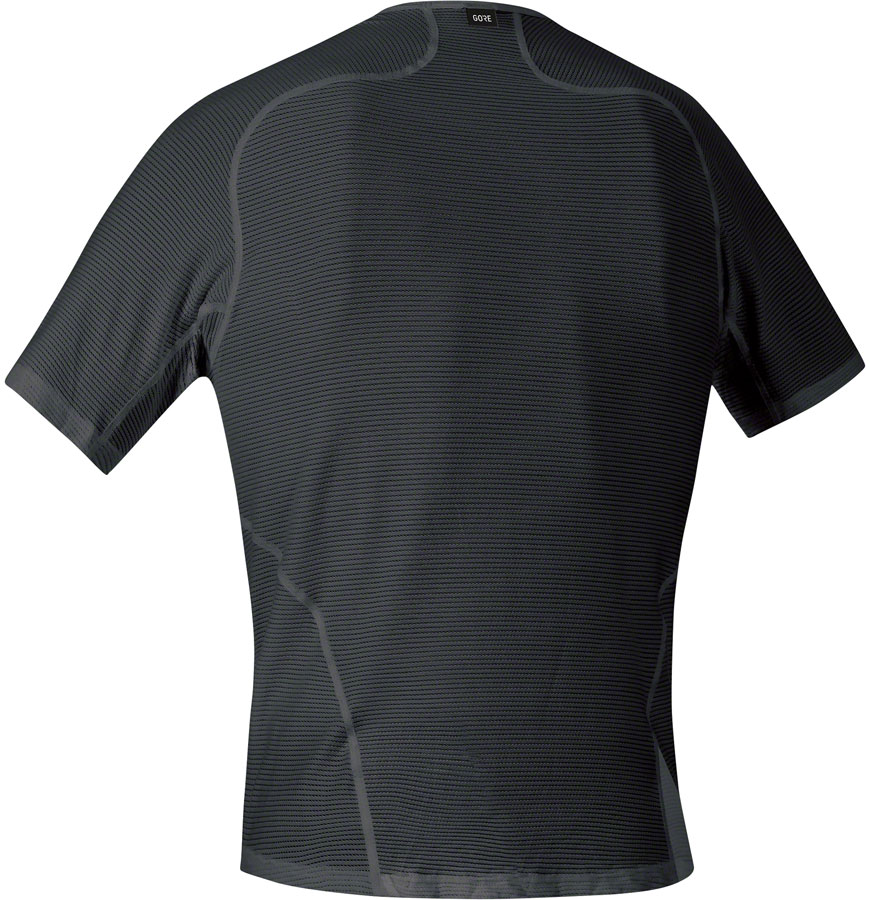 Gorewear M Base Layer Shirt - Image 2