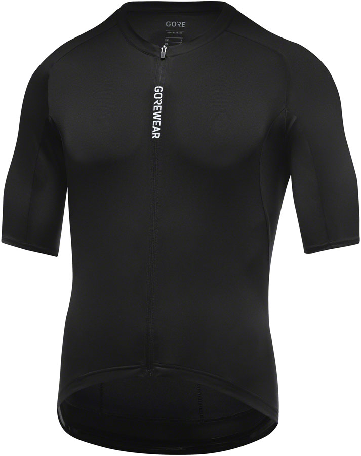 Gorewear Spinshift Jersey - Image 3