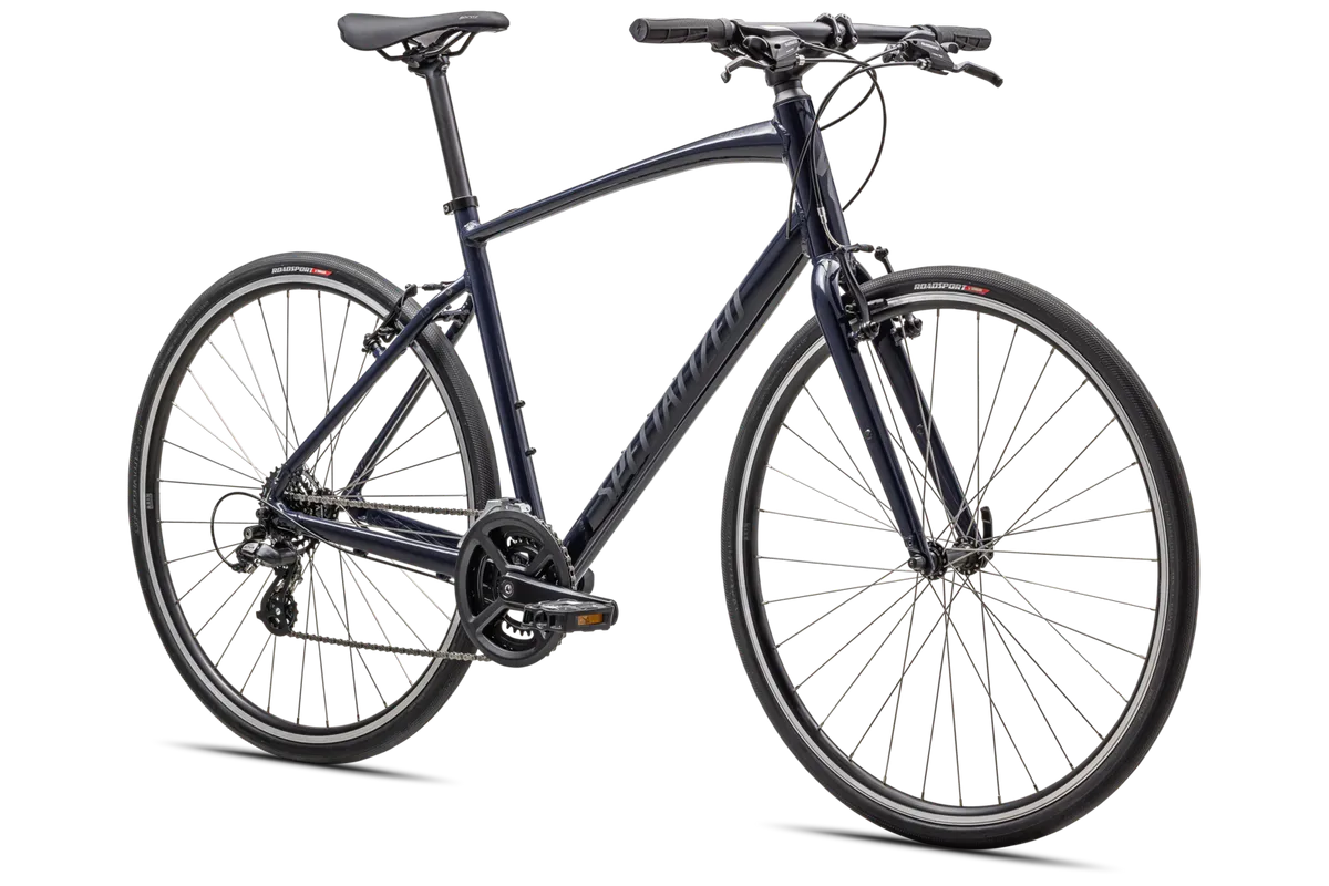 Sirrus 1.0 - Image 5