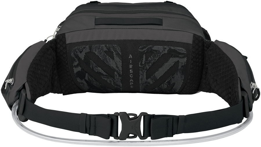 Osprey Savu 5 Lumbar Pack - Image 3