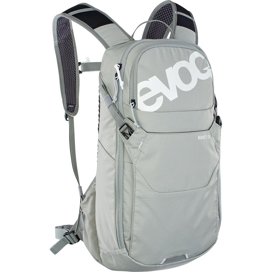 EVOC Ride 12 Hydration Bag variant 3