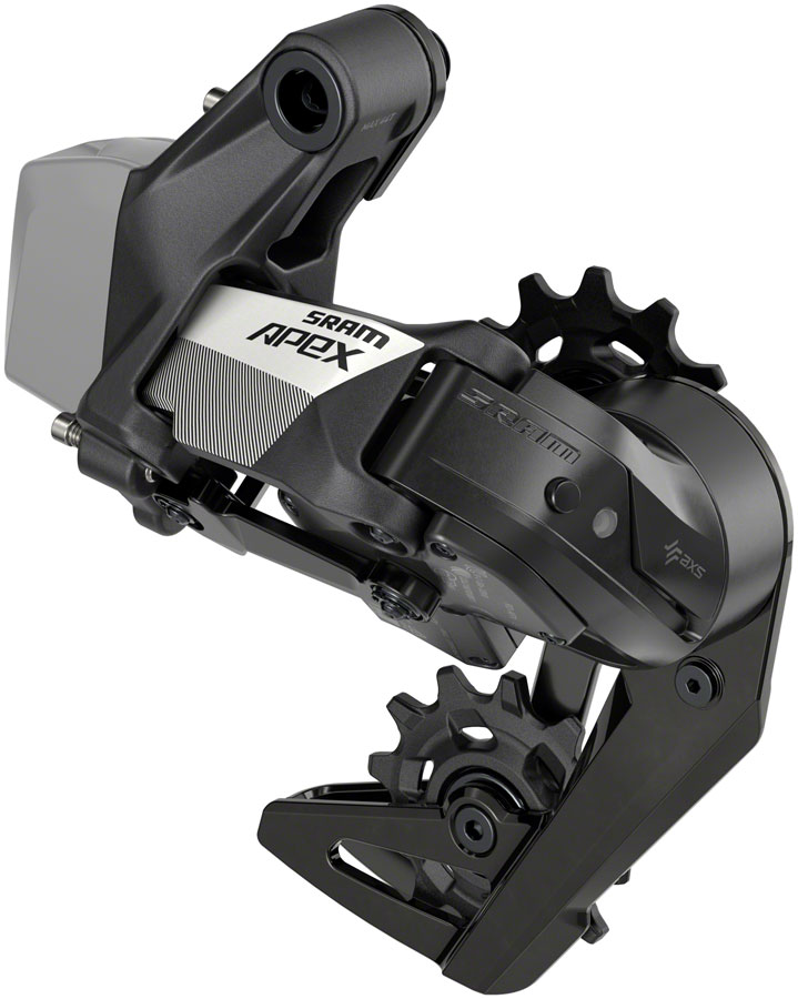 SRAM Apex XPLR AXS Rear Derailleur - Image 3