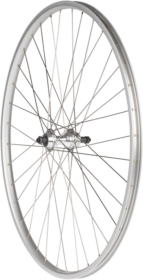 Quality Wheels Value Single Wall Series Rear Wheel