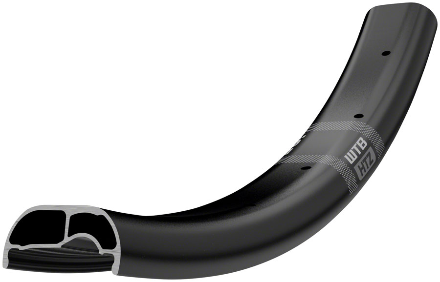 WTB HTZ i35 Rim - Image 3