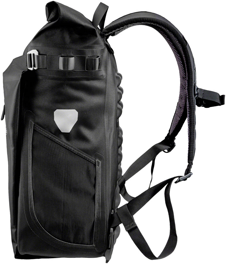 Ortlieb Vario Pannier/Backpack - Image 3