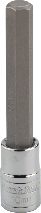 Park Tool SBS Socket and Bit Set - Image 2