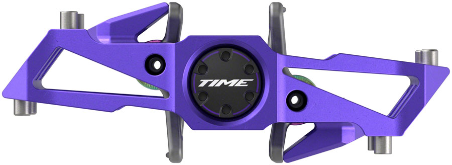 Time Speciale 10 Pedals - Image 4