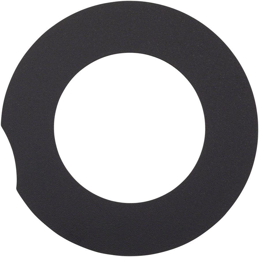 Bosch Design Cover Ring - BDU2XX