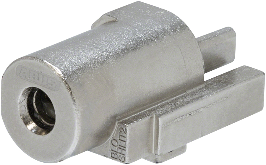 Abus Ebike Battery Lock - Shimano (IT2) Plus Cylinder Abus Ebike Battery Lock - Shimano (IT2) Plus Cylinder