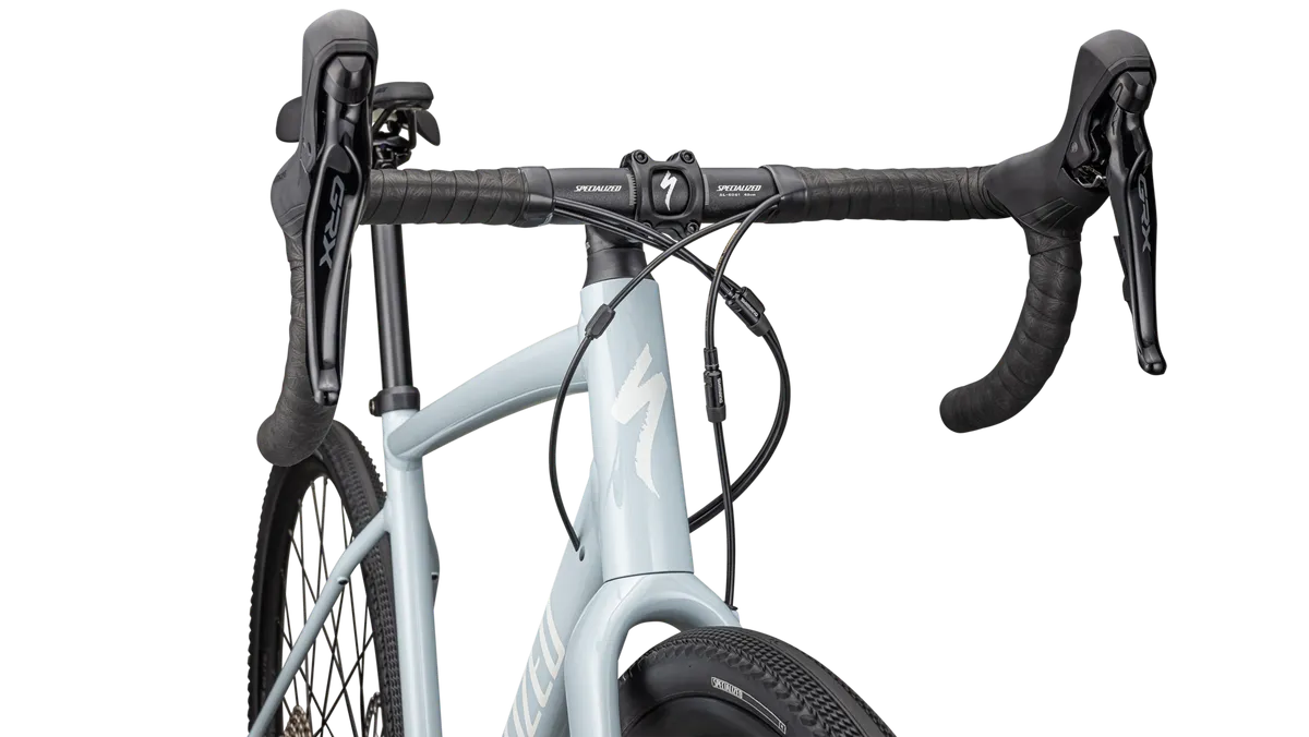 Diverge E5 Elite - Shimano GRX - Image 10