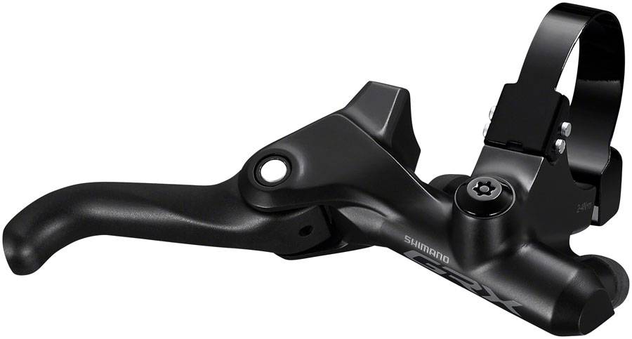Shimano GRX BL-RX812 Hydraulic in-Line Bartop Brake Lever