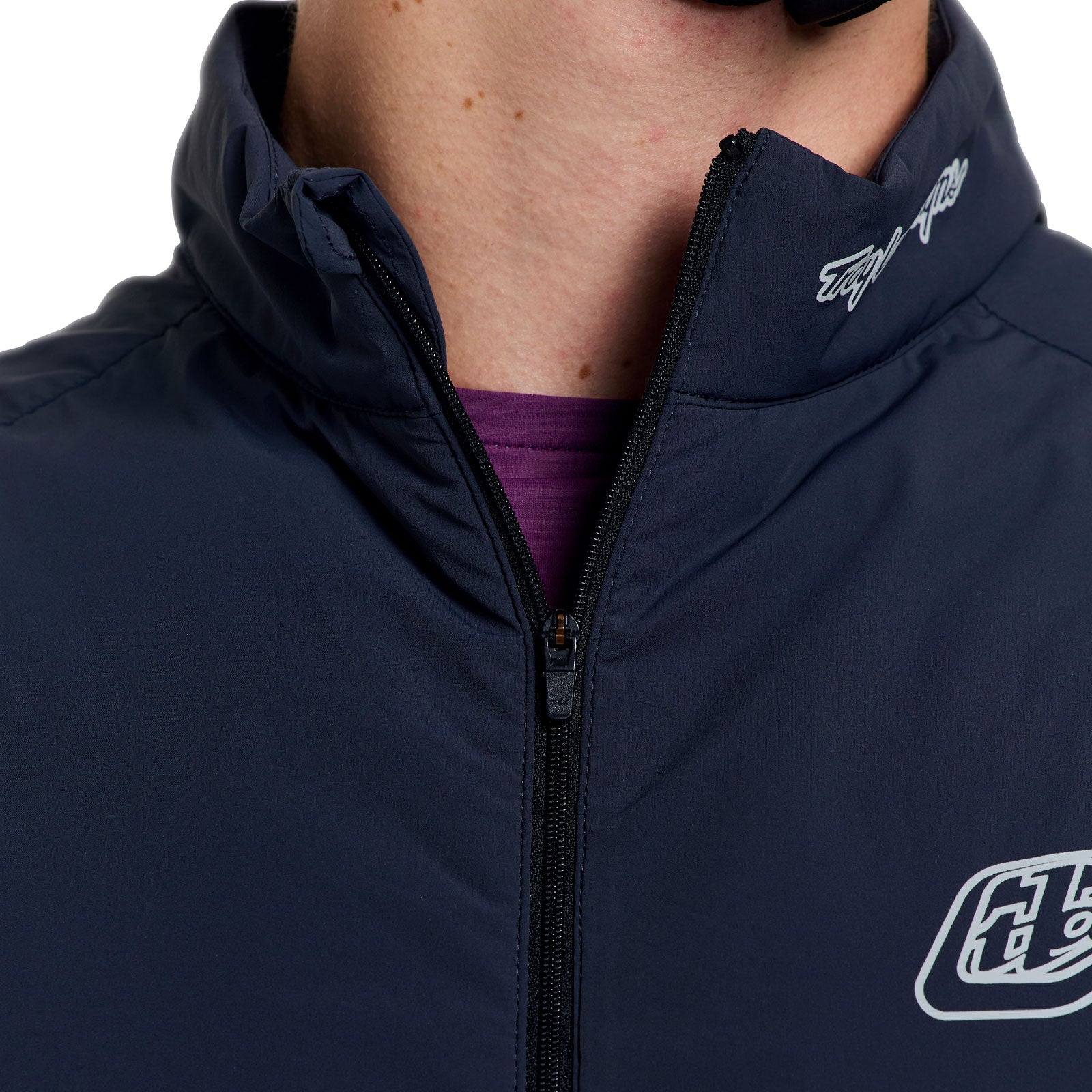 Skyline Pro Vest Mono Carbon - Image 14