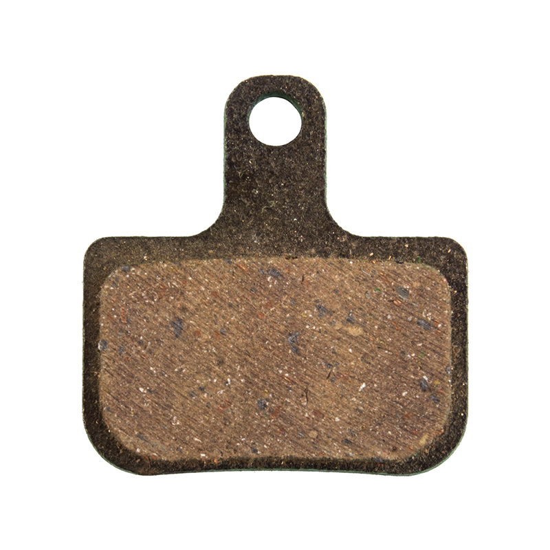 Clarks VX864C brake pad Avid DB1- DB3- DB5 Clarks VX864C brake pad Avid DB1- DB3- DB5