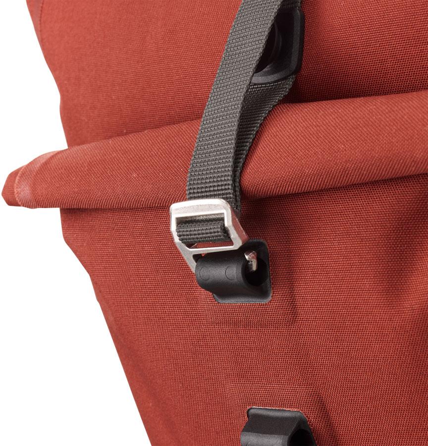 Ortlieb Anchor Hooks - Image 4