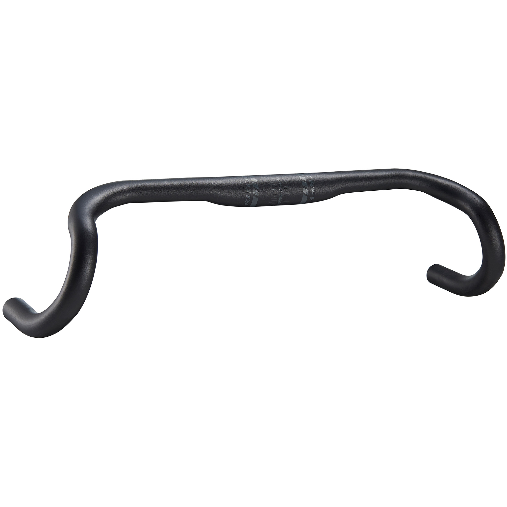 Ritchey Comp Butano Bar Int Route (31.8) 38cm Black