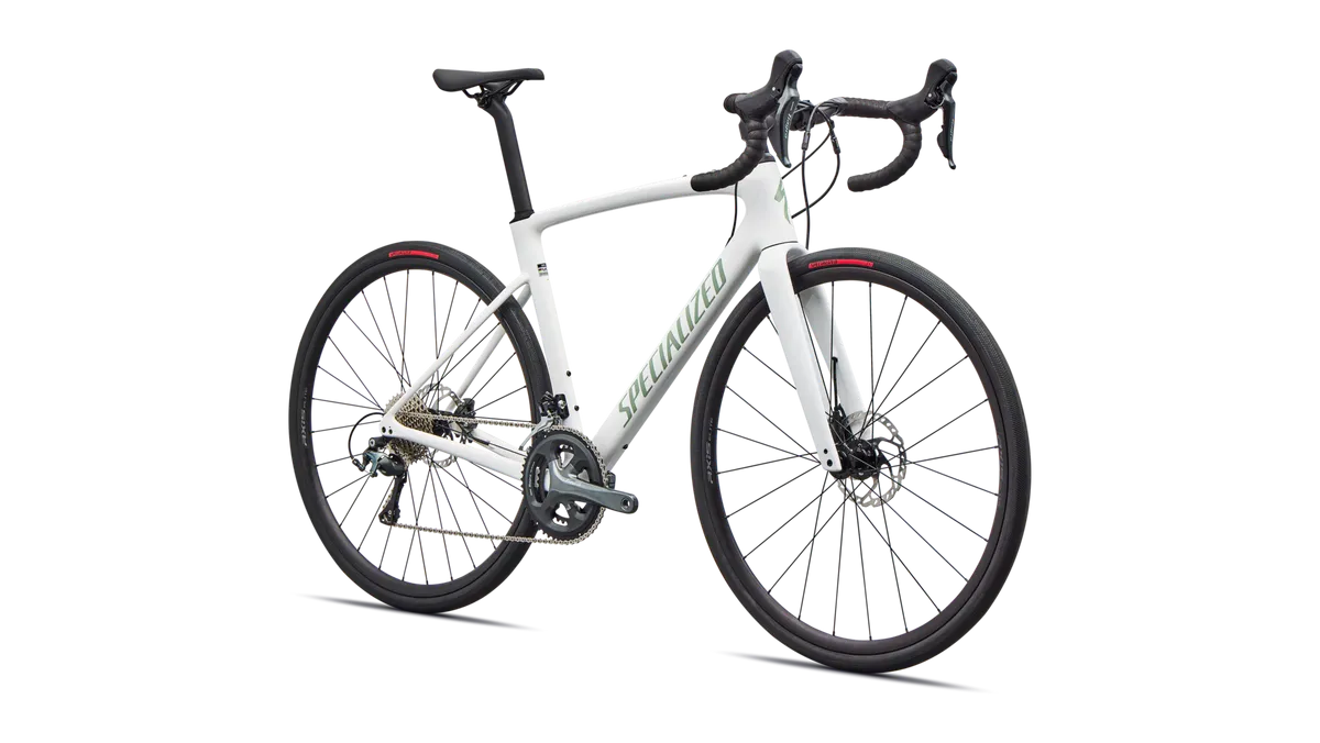 Roubaix SL8 - Shimano Tiagra - Image 5