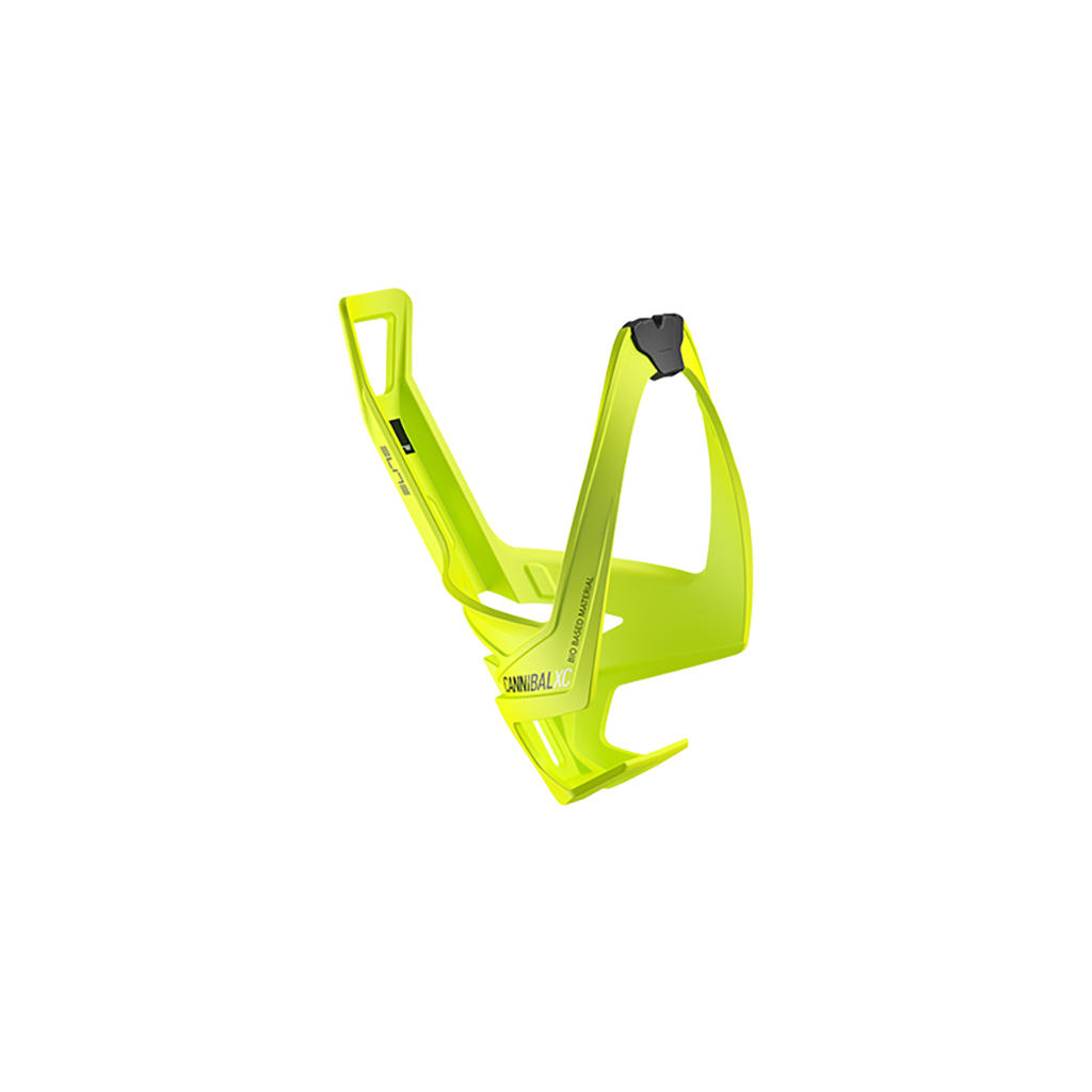 Elite Cannibal XC Bio Bottle Cage variant 3