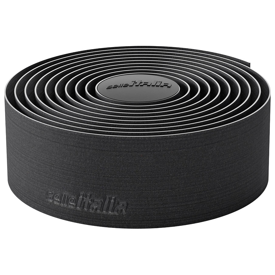 Selle Italia Gran Fondo Tape Handlebar Tape
