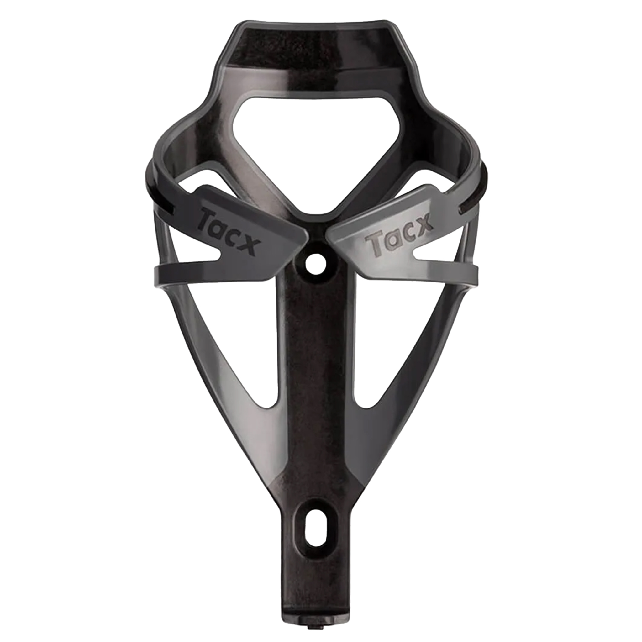 Garmin Tacx Deva Bottle Cage - Image 6